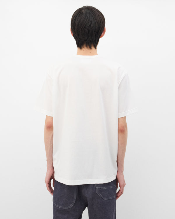 JW MAN_1360000160834_17519