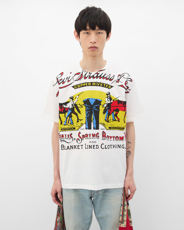 JW MAN_1360000160837_17563