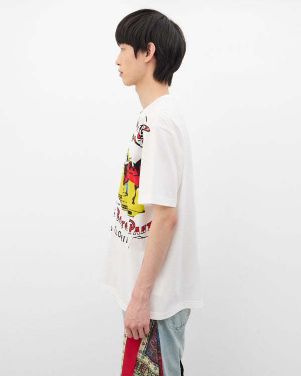 JW MAN_1360000160837_17565