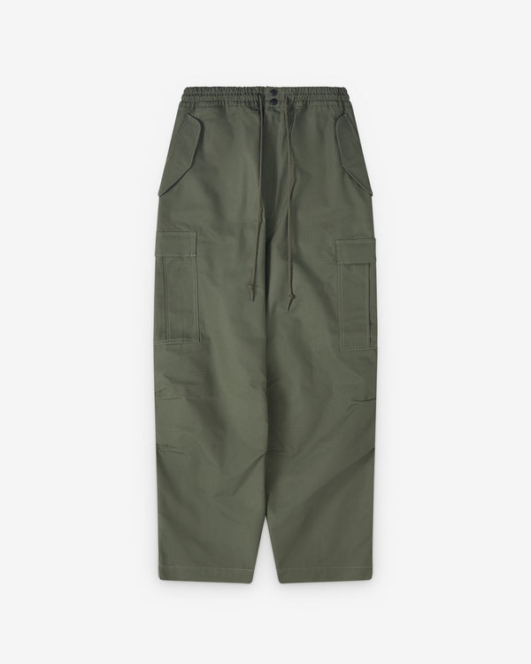 JW MAN_1360000162614_1167
