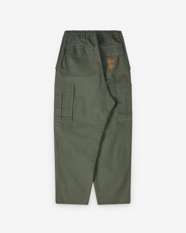 JW MAN_1360000162614_1169