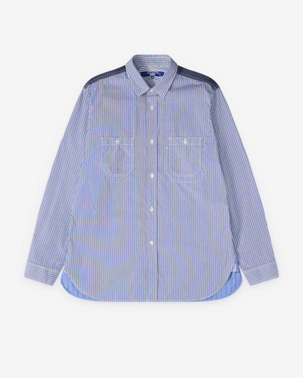 JW MAN_3607937097812_1130