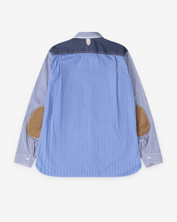 JW MAN_3607937097812_1132