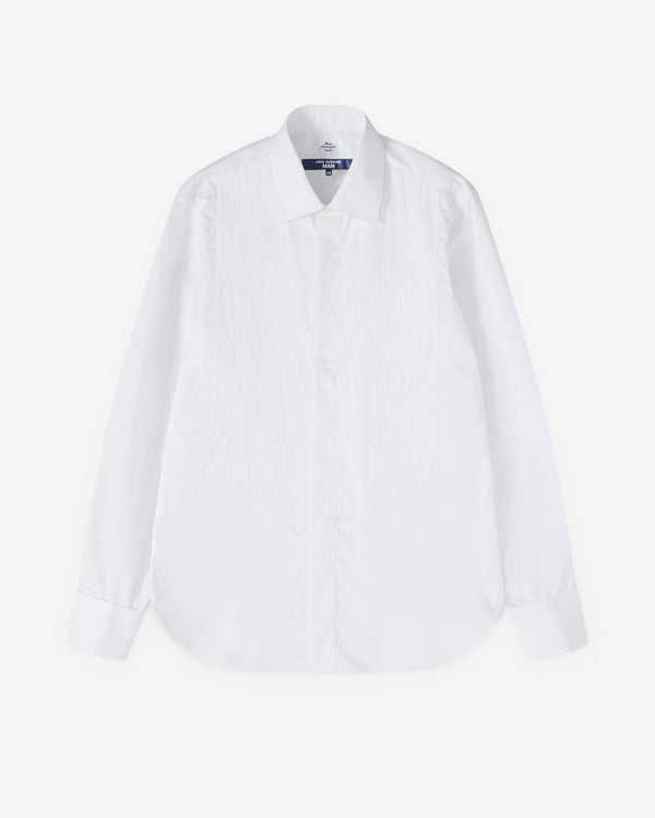 JW MAN_3607937098567_1139