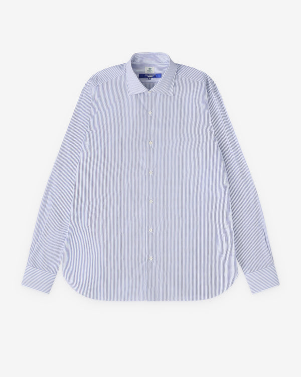 JW MAN_3607937098611_1133