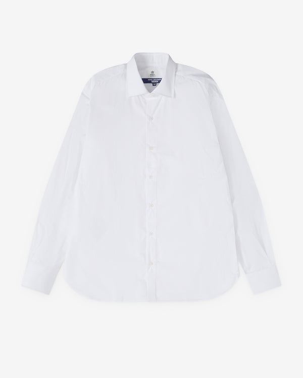 JW MAN_3607937098666_1125