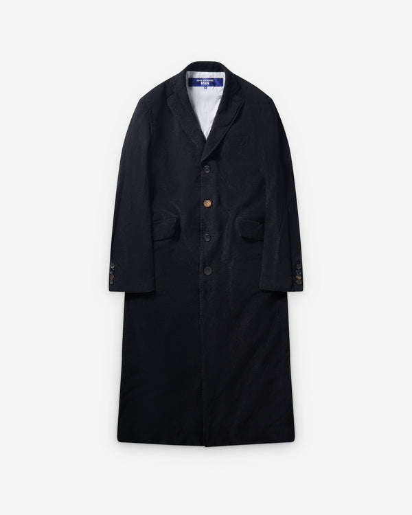 JW MAN_3607937099014_1266