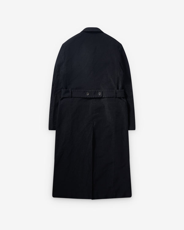 JW MAN_3607937099014_1267