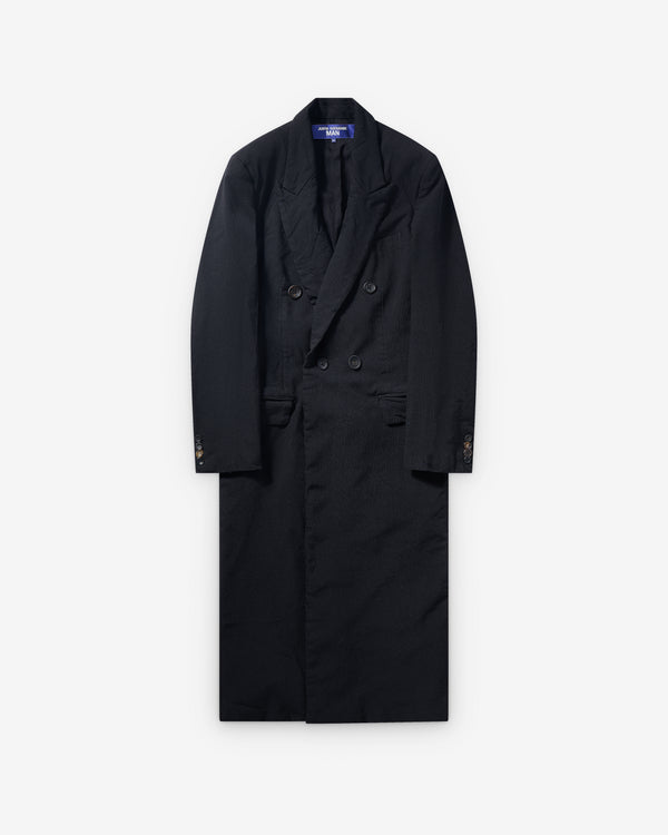 JW MAN_3607937099410_1246