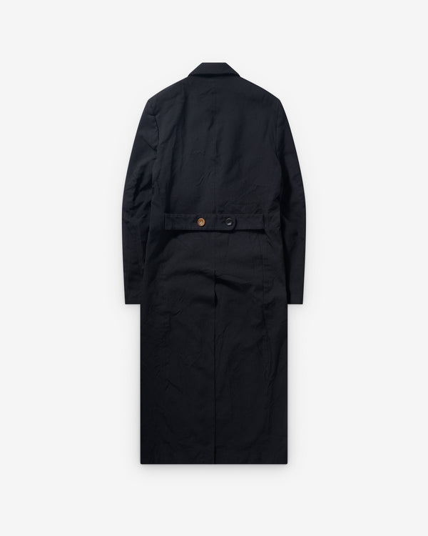 JW MAN_3607937099410_1247