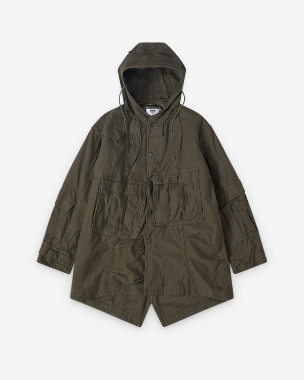 JW MAN_3607937099618_0057