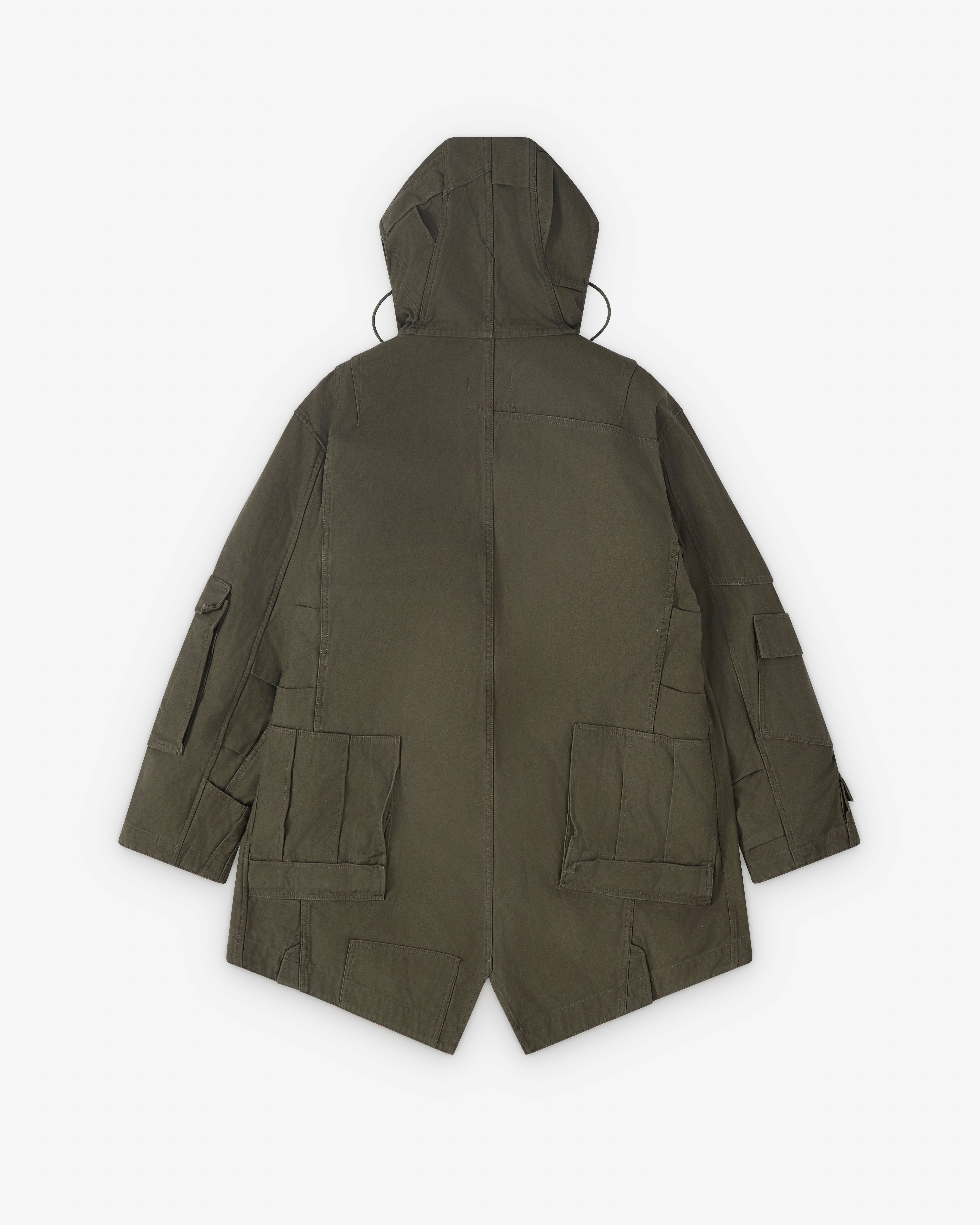Junya Watanabe MAN | Dover Street Market London