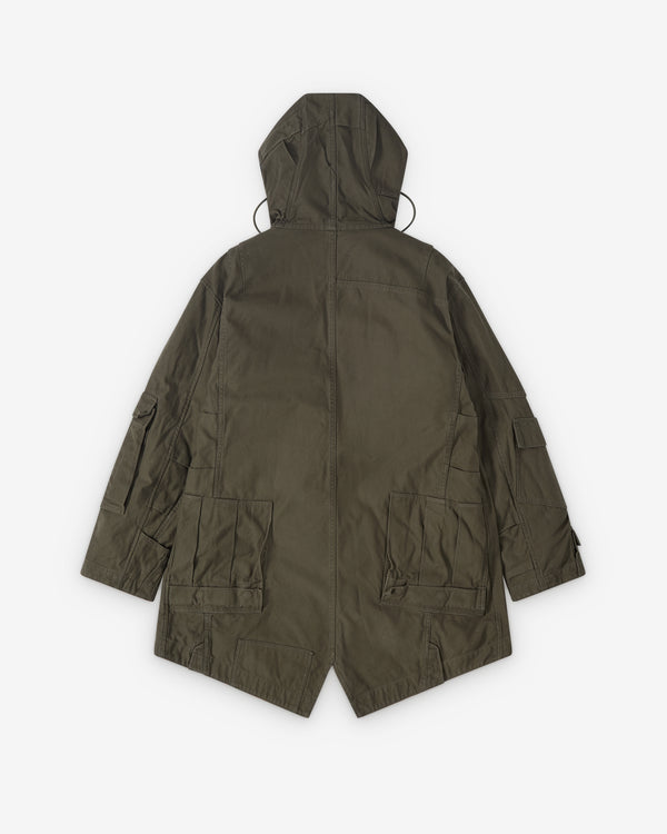 JW MAN_3607937099618_0058