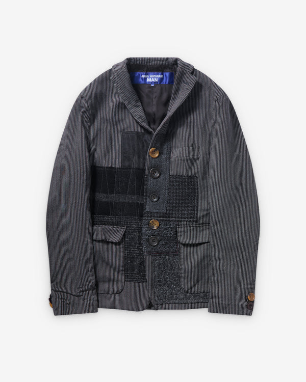 JW MAN_3607937099816_1272