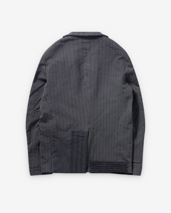 JW MAN_3607937099816_1274