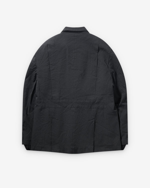 JW MAN_3607937099861C_1278