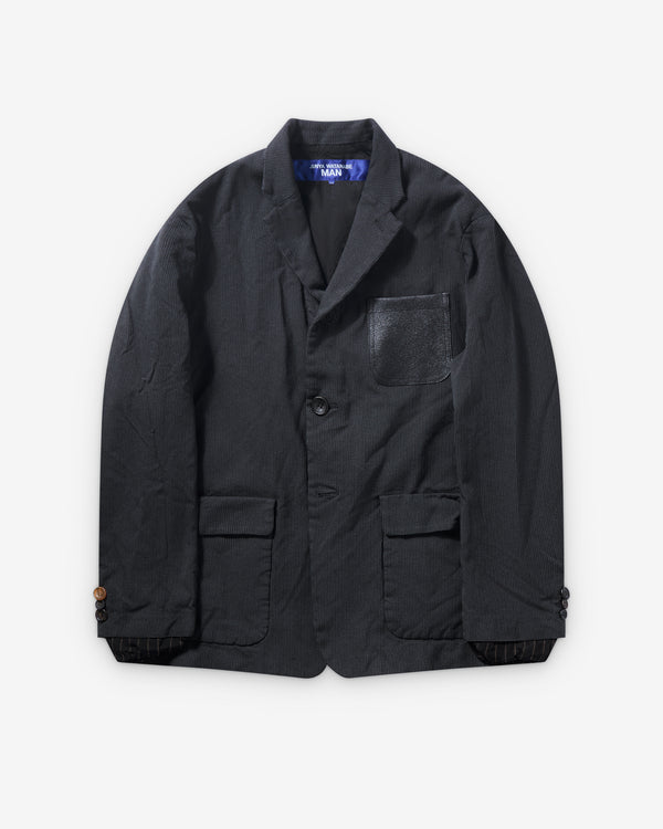 JW MAN_3607937099861_1275
