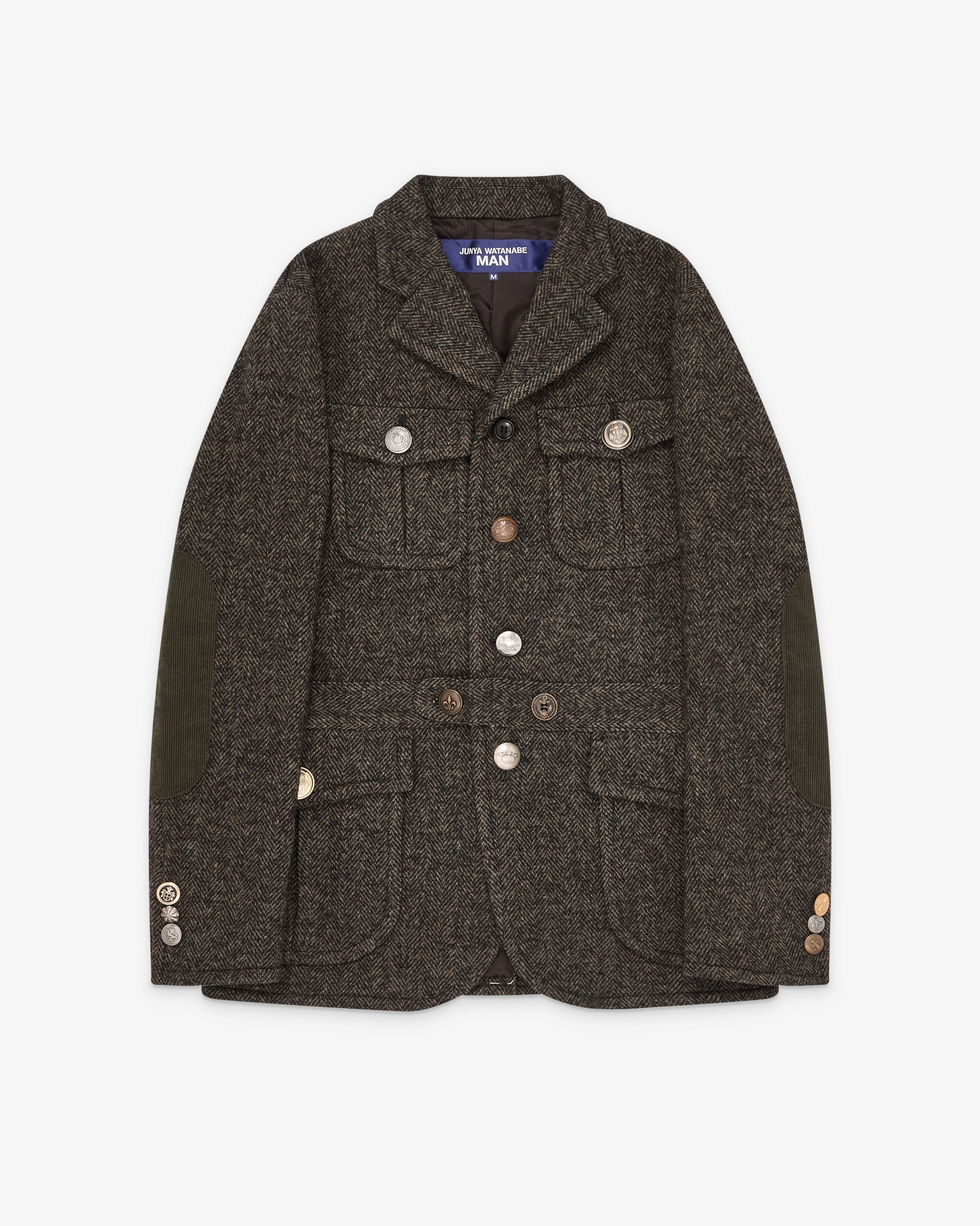 Junya Watanabe MAN | Dover Street Market London