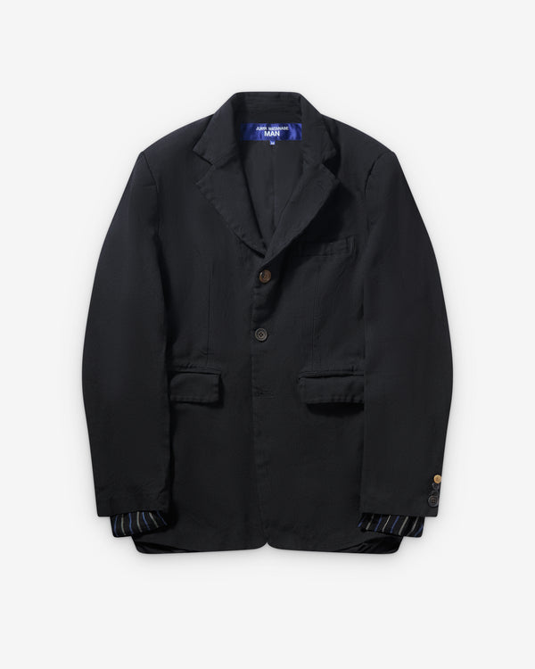 JW MAN_3607937100666_1250