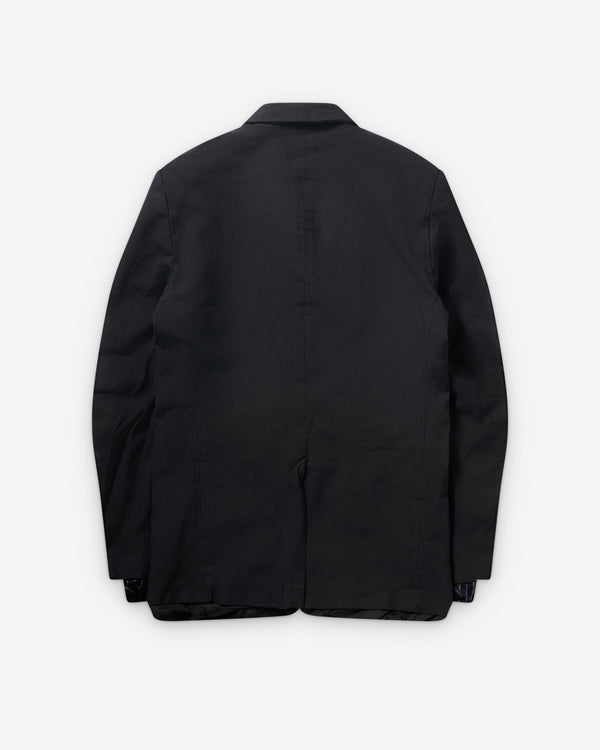 JW MAN_3607937100666_1251