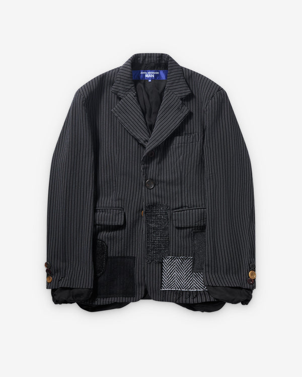 JW MAN_3607937100765_1248