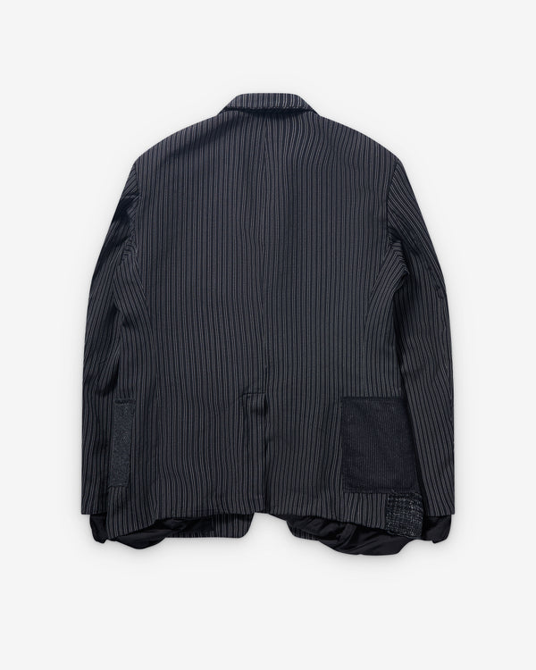 JW MAN_3607937100765_1249
