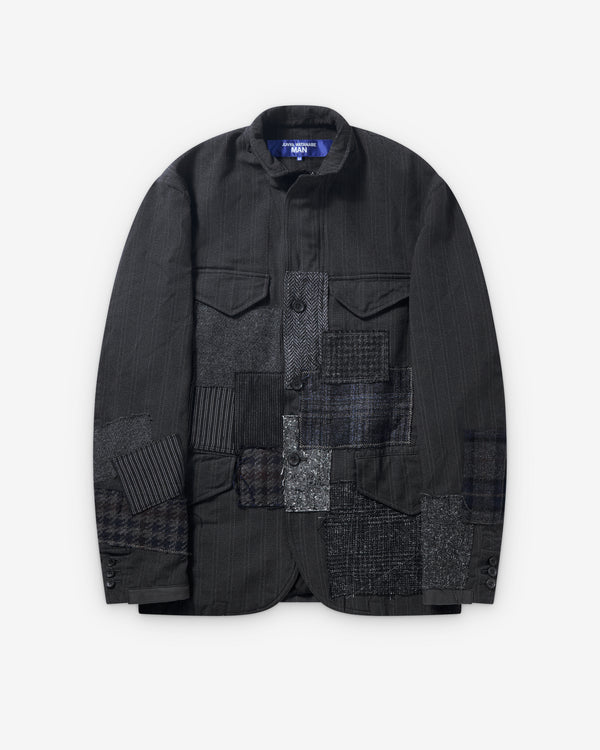 JW MAN_3607937100819_1254