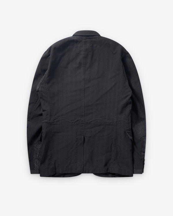 JW MAN_3607937100819_1261