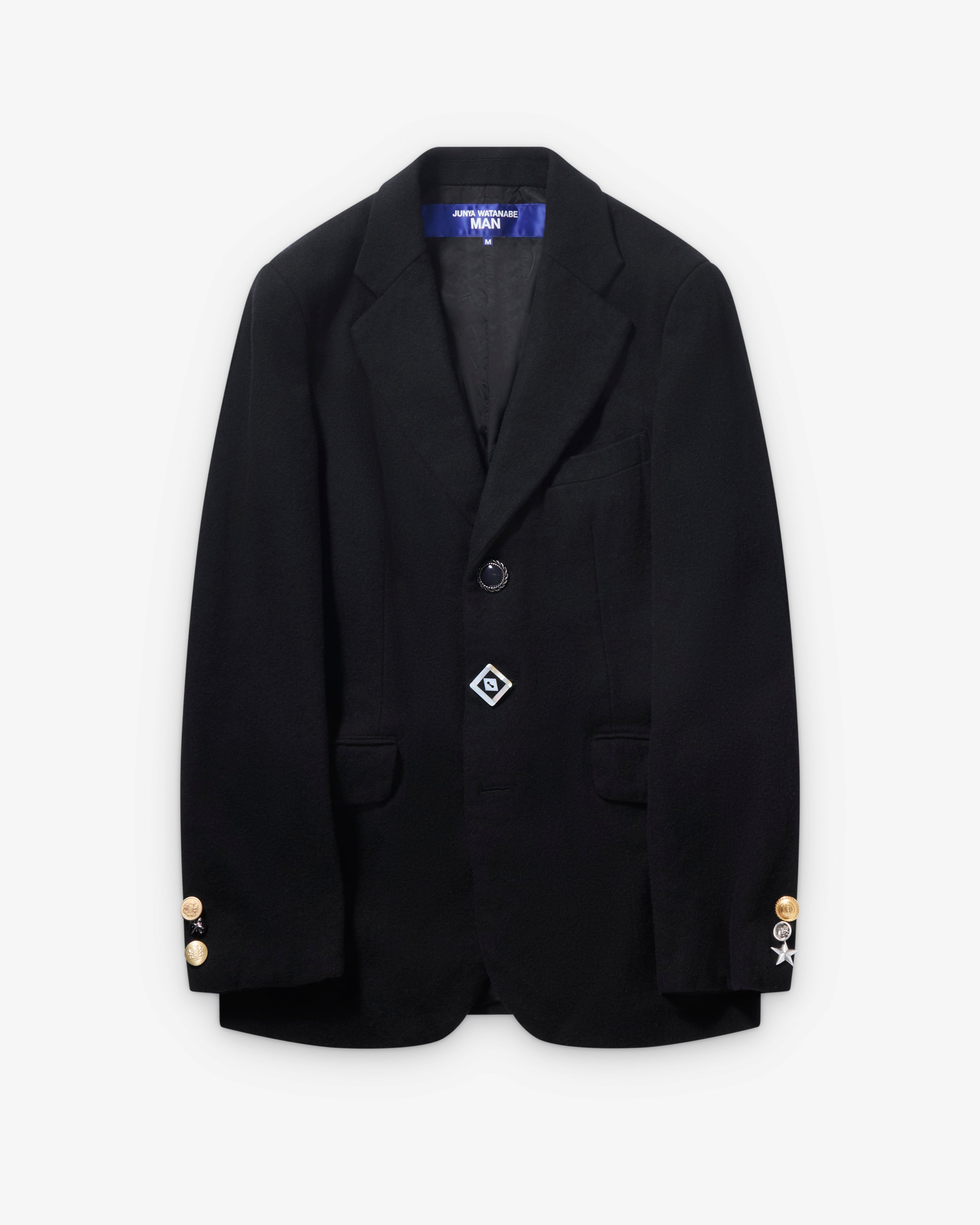 Junya Watanabe MAN | Dover Street Market London