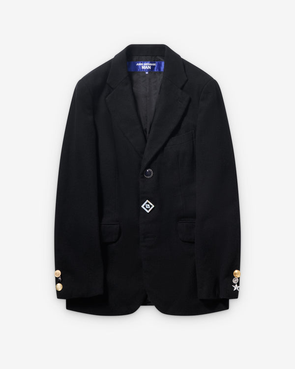 JW MAN_3607937100864_1264