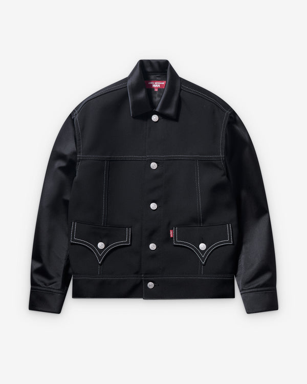 JW MAN_3607937101267_1241