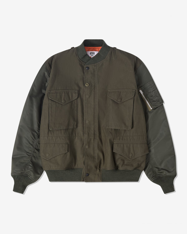 JW MAN_3607937101663_1210