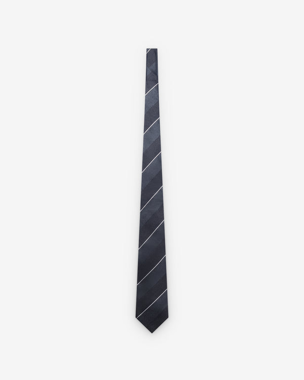 JW MAN_3607937102097_1283