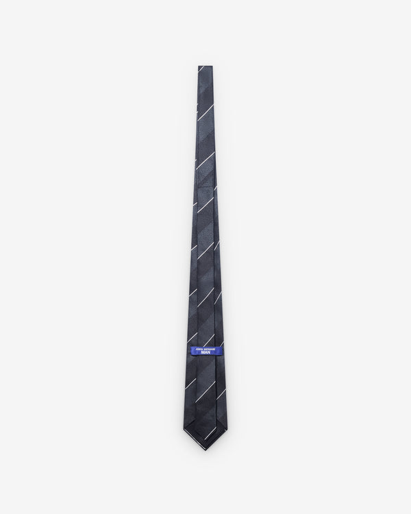 JW MAN_3607937102097_1284