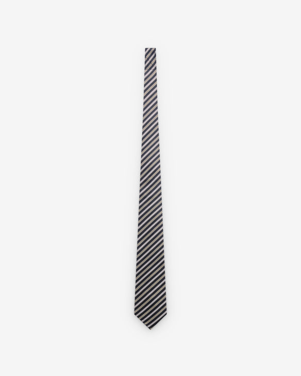 JW MAN_3607937102110_1285