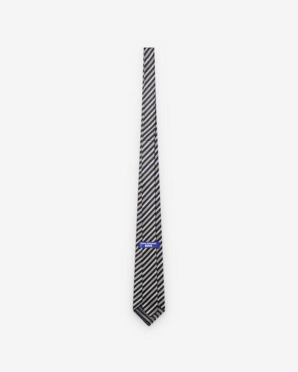 JW MAN_3607937102110_1286