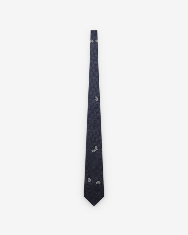 JW MAN_3607937102127_1279