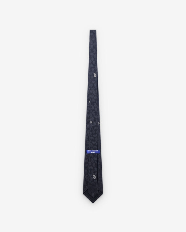 JW MAN_3607937102127_1280