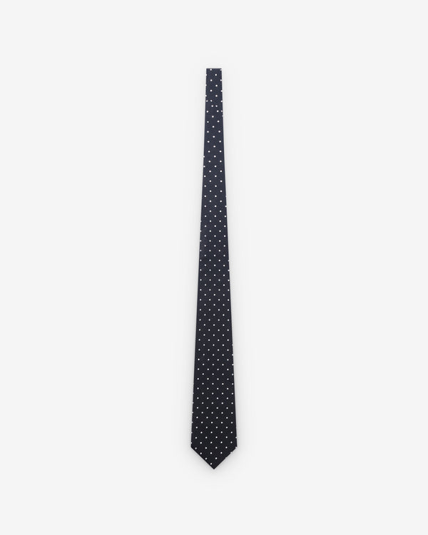 JW MAN_3607937102134_1281