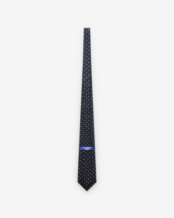JW MAN_3607937102134_1282