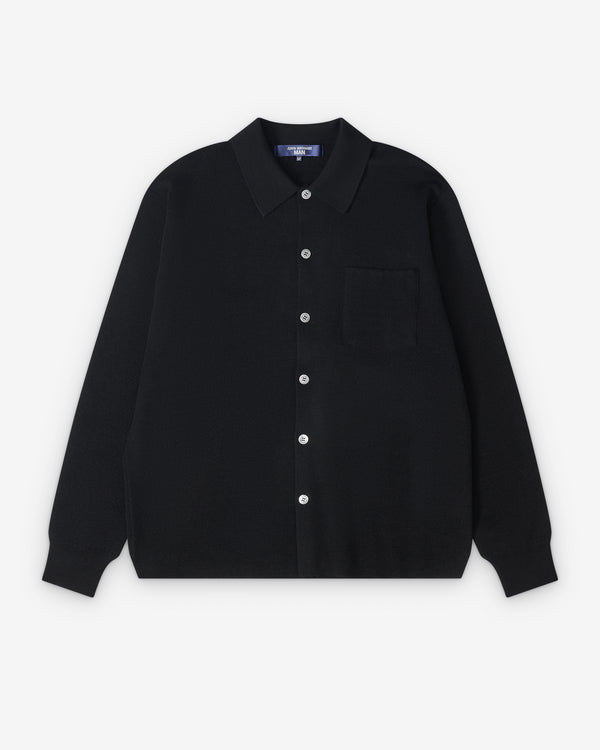 JW MAN_3607937102165_1150