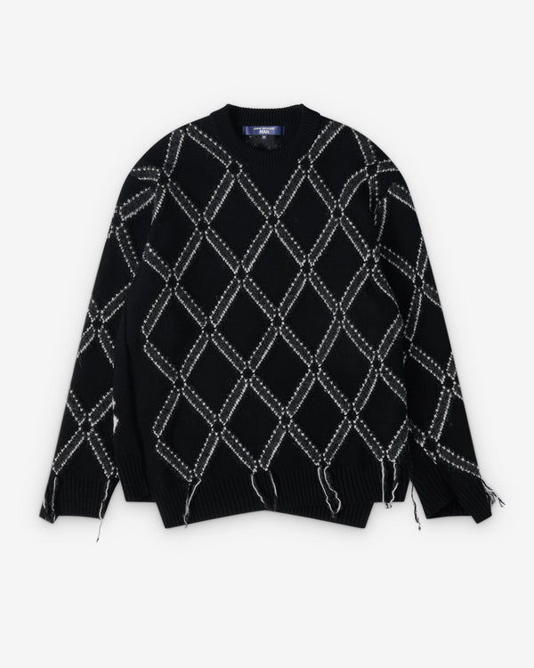 JW MAN_3607937102288_1146
