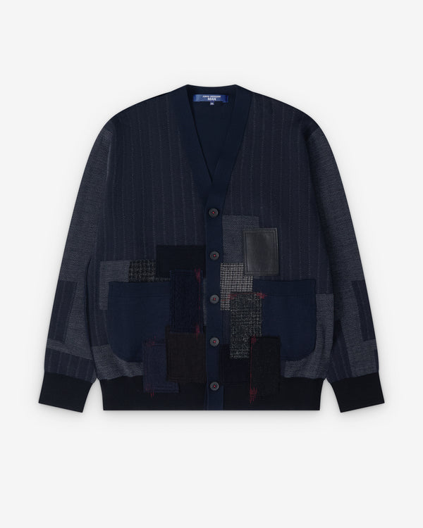 JW MAN_3607937102646_1121