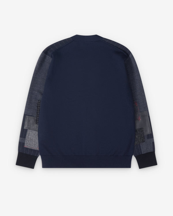 JW MAN_3607937102646_1122