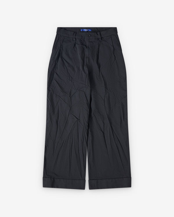 JW MAN_3607937102875_1178