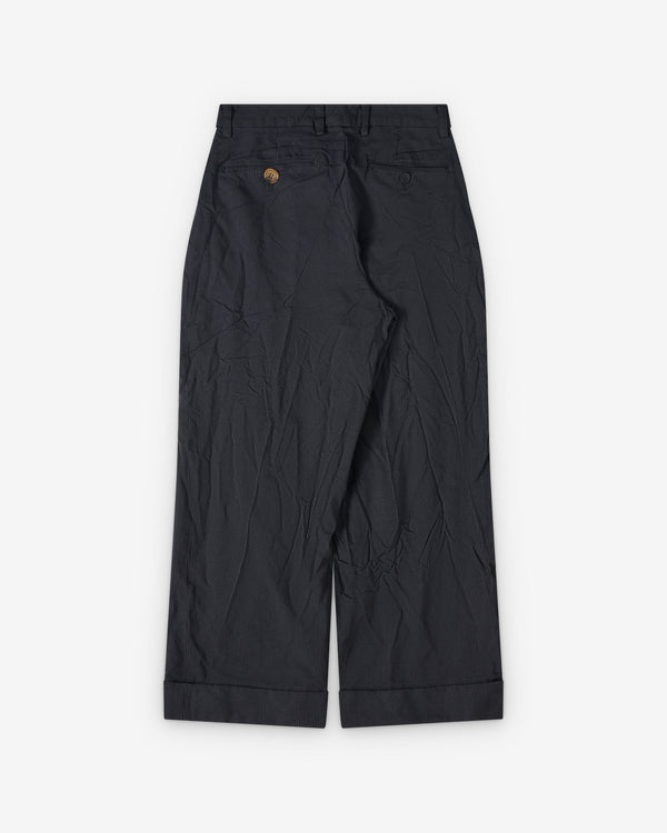 JW MAN_3607937102875_1181