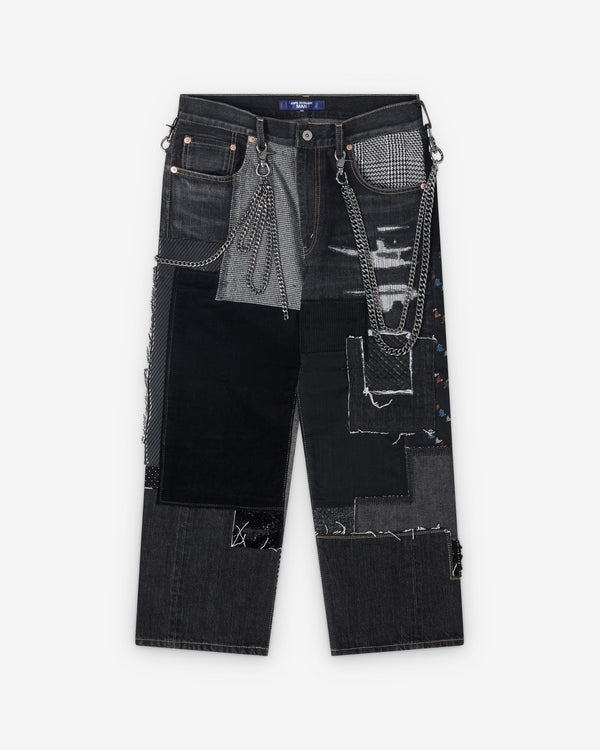 JW MAN_3607937103070_1197