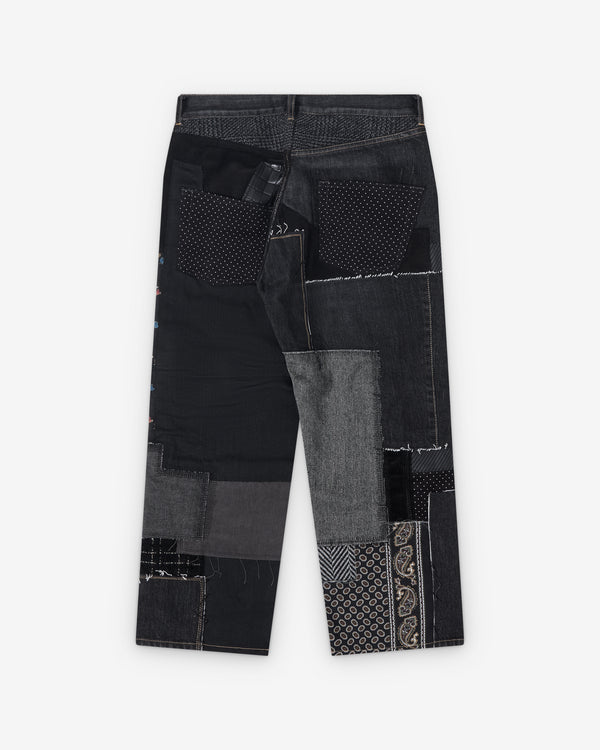 JW MAN_3607937103070_1198