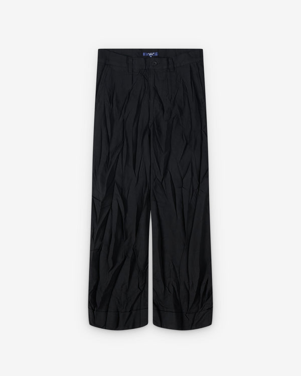JW MAN_3607937103377_1188
