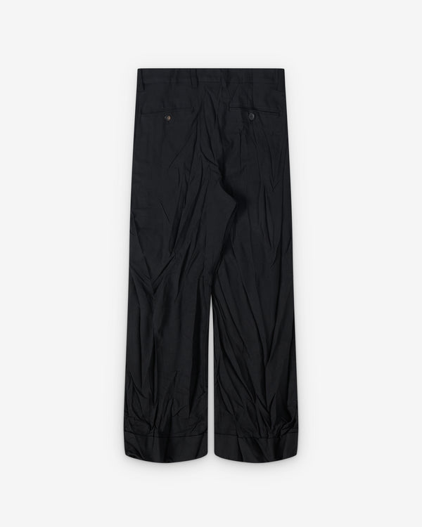 JW MAN_3607937103377_1191